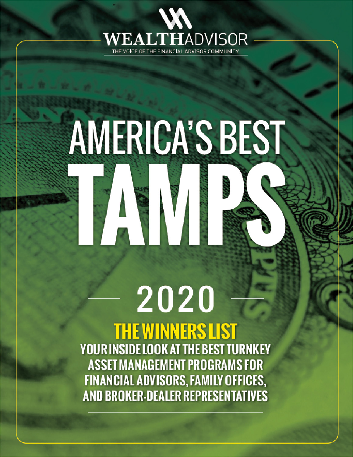 abt2020cover