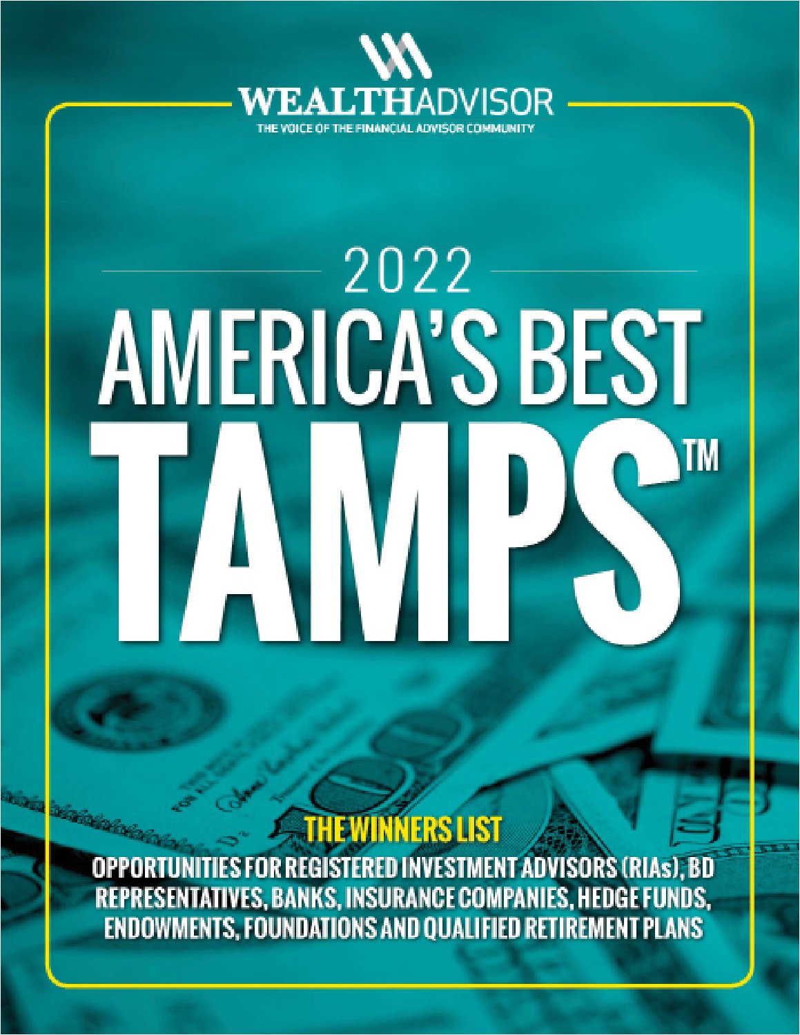 abt2022cover