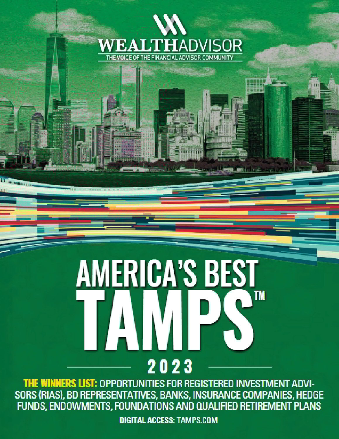 abt2023cover