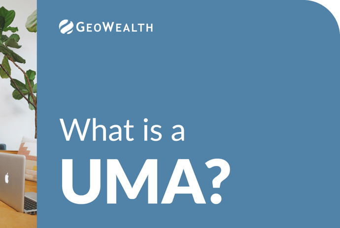 3 Reasons Advisors Should Use a TAMP to Invest in UMAs