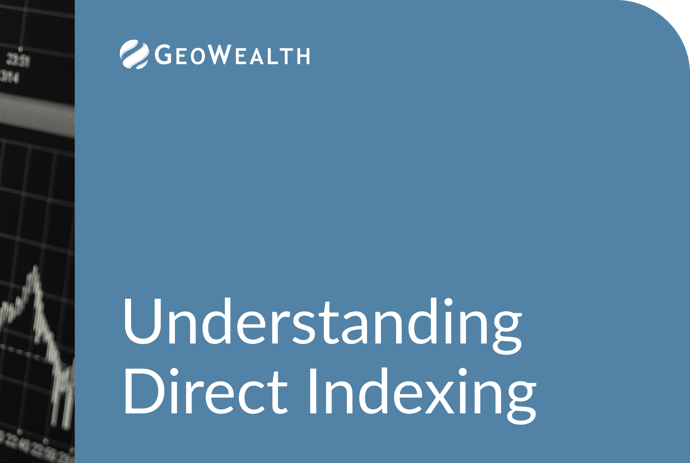 Navigator: Understanding Direct Indexing