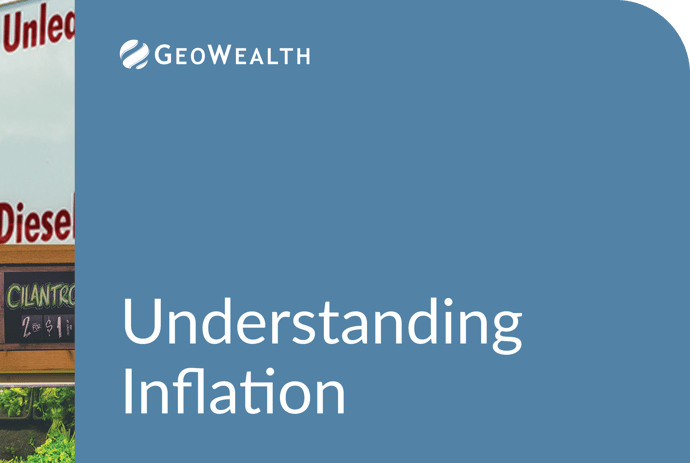 Navigator: Understanding Inflation