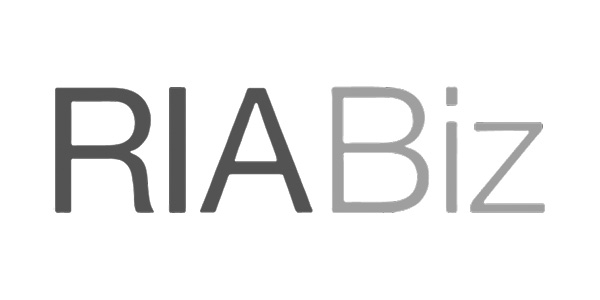 2023 Publication Logos for Website8